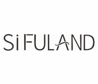 SIFULAND logo