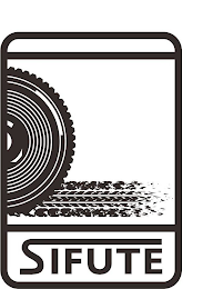 SIFUTE logo