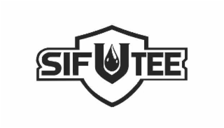 SIFUTEE logo