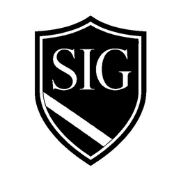 SIG