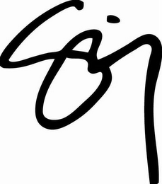 SIG logo