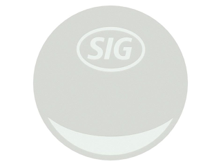 SIG