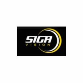 SIGA VISION logo