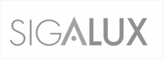 SIGALUX logo