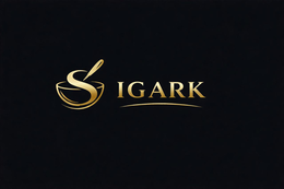 SIGARK logo