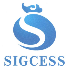 SIGCESS logo