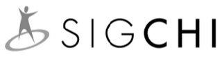 SIGCHI logo