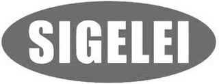 SIGELEI logo