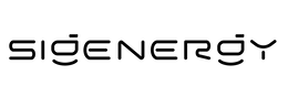 SIGENERGY logo