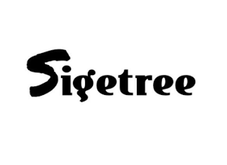 SIGETREE logo
