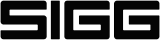 SIGG logo