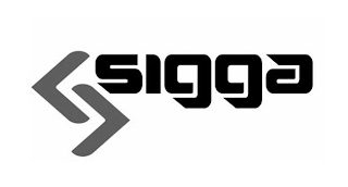 SIGGA logo