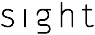 SIGHT logo