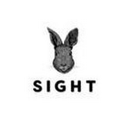 SIGHT logo