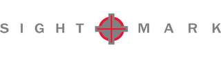 SIGHT MARK logo