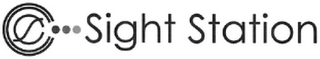 SIGHT STATION logo