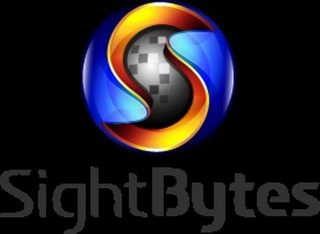 SIGHTBYTES logo