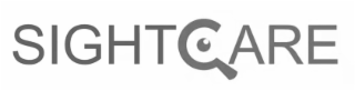 SIGHTCARE logo