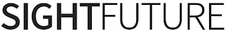 SIGHTFUTURE logo