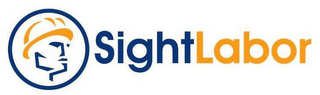 SIGHTLABOR logo