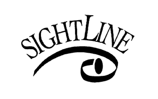 SIGHTLINE logo