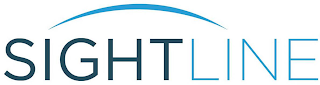 SIGHTLINE logo