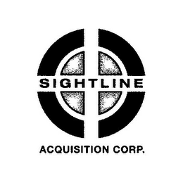 SIGHTLINE ACQUISITION CORP. logo