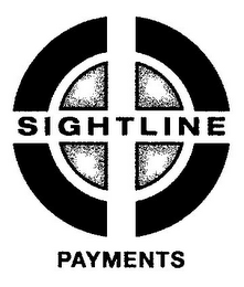 SIGHTLINE PAYMENTS logo