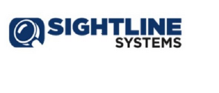 SIGHTLINE SYSTEMS logo
