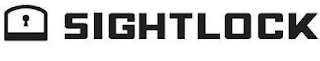 SIGHTLOCK logo