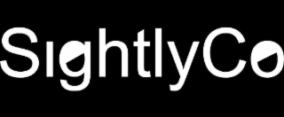 SIGHTLYCO logo