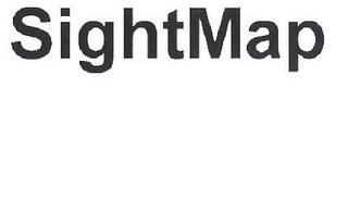 SIGHTMAP logo