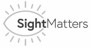 SIGHTMATTERS