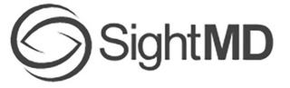 SIGHTMD logo
