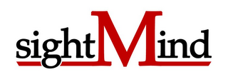 SIGHTMIND logo