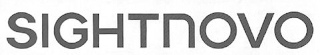 SIGHTNOVO logo