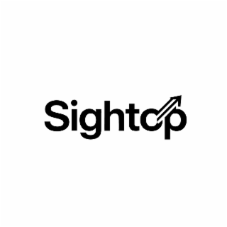 SIGHTOP logo