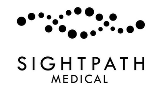 SIGHTPATH MEDICAL logo