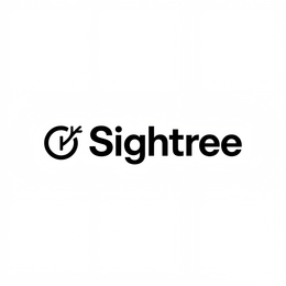 SIGHTREE logo