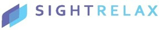 SIGHTRELAX logo