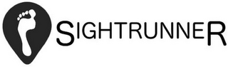 SIGHTRUNNER logo