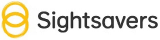 SIGHTSAVERS logo