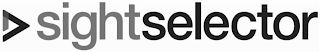 SIGHTSELECTOR logo