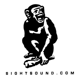SIGHTSOUND.COM logo