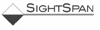 SIGHTSPAN