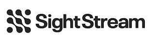 SIGHTSTREAM logo