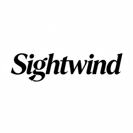 SIGHTWIND