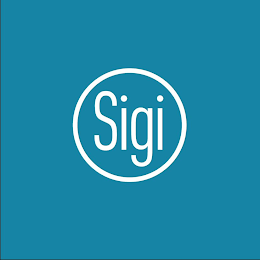 SIGI logo