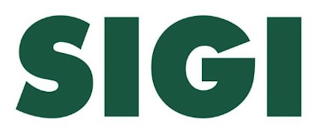SIGI logo