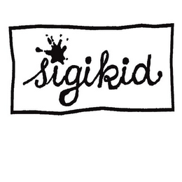SIGIKID logo